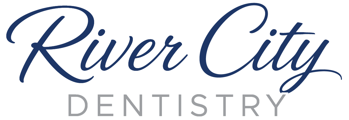 River-City-Dentistry-Type