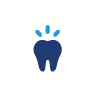 Cosmetic Dentistry Near Me