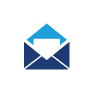 email-icon