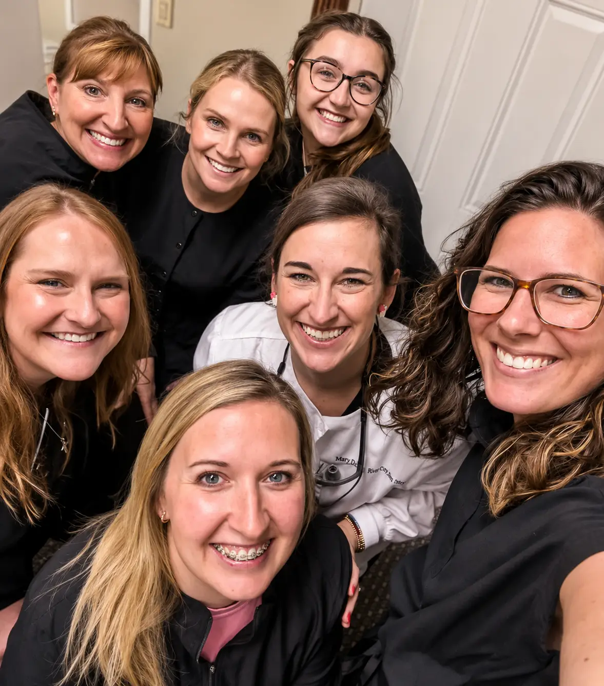 Mary Beth Reynolds DDS Owensboro, KY