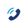 phone-icon